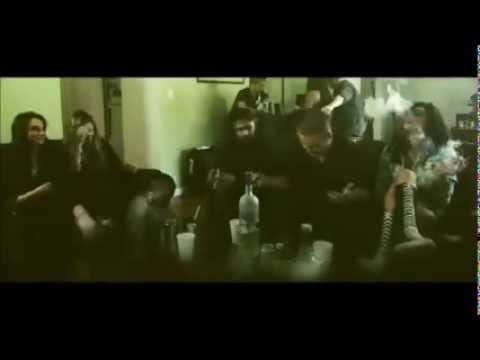 Tight Sound (Sercan Özkan)