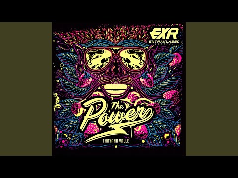 Automatic (Original Mix)