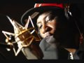 Gucci Mane - Pretty Boy Swag Remix [2010] 