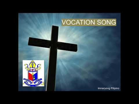 VOCATION SONG- Minus One Minus One Credit: Richard Florentino