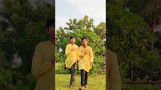 Raarandoi veduka choodham ✨ #shorts #trending #dance #youtubeshorts