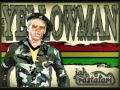 Yellowman - In The Army