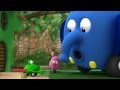Disney Junior Dschungel Dschungel Frollos Fruchti Fliegen Disney Junior