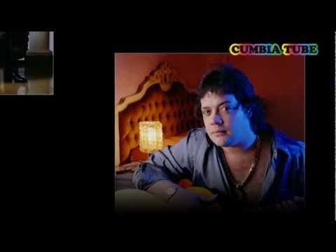 Leo Mattioli - Canción de Amor (Video Oficial)