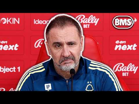 BeanymanSports2 and BeanymanSports