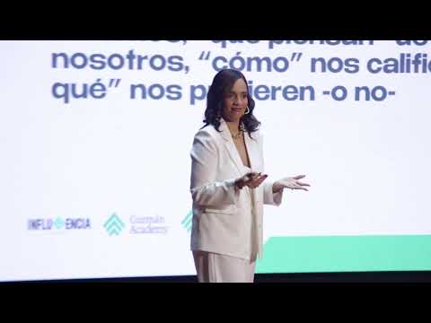 Yan Suriel | “No evolucionas, desapareces” | Expansión y Evolución 2.0