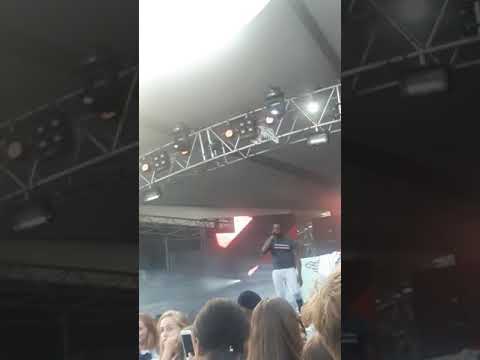 Valsbezig walibi 2018