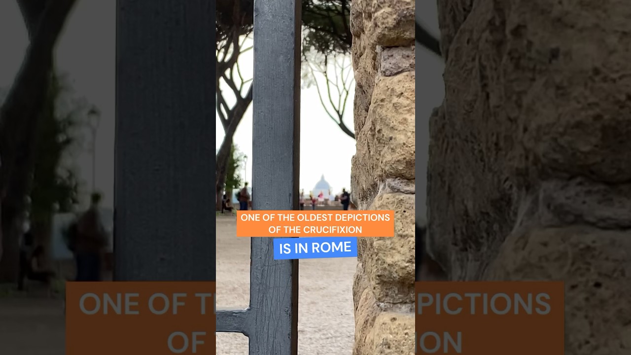 YouTube Short thumbnail