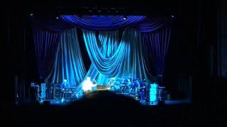 Joe Jackson_Goin' Downtown