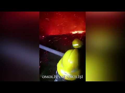 FHN Mətbuat xidmətinin məlumatı
