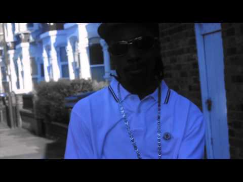 (NEGUY). RAGE,SPEEDY,STACKS- 3 OF THE HARDEST OUT [Net vid]