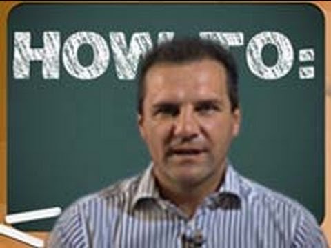 Crisis is a state of mind - U. Marco Calì