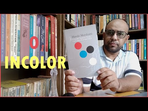 video thumnail
