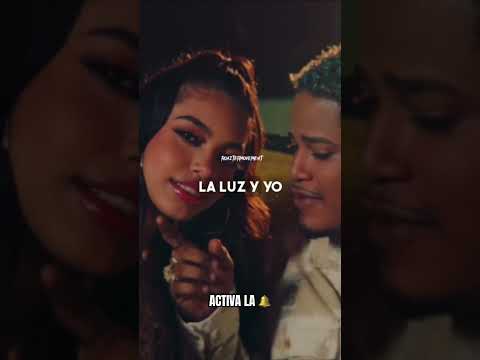 @RoazterGang x @EibyMusica - #Maltrato | soon 15/6/23 🔔🔔