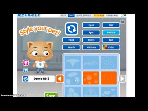 Gameplay Video