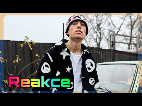 Samey, Separ, Adam Mišík - Vic 🔥 reakce