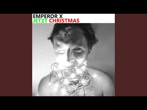 Video thumbnail for Lua de Natal