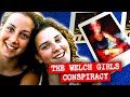 Teens Go Missing 20 Years Later They Find These Polaroids The Case Of Lauria And Ashley