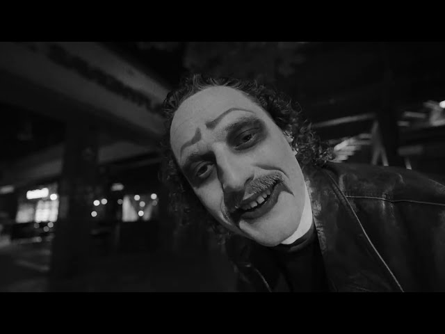 Tote Tauben von Chapo102 & 102 Boyz ((jetzt ansehen))