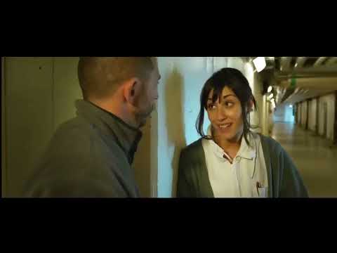 Easy Money  Life Deluxe   Full Action Movie   Free HD Crime Drama Film   Joel Kinnaman   Cineverse