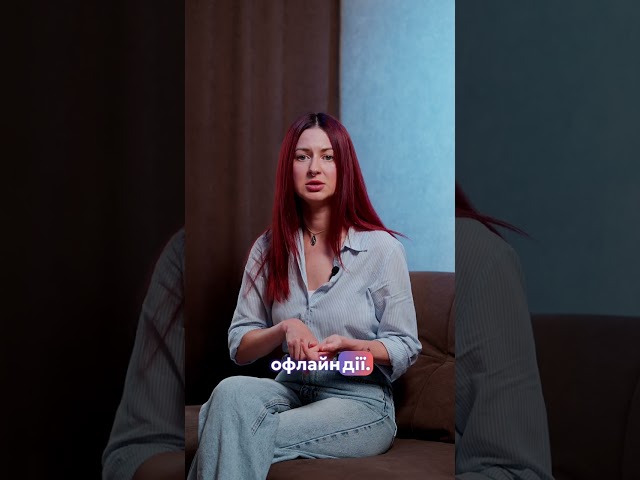 Фото Маркетинговий план розвитку — це практична частина маркетингової стратегії, яка відповідає безпосередньо за конкретні дії та їх реалізацію.
Послуга підходить для бізнесу, який уже розуміє своє позиціонування, цільову аудиторію, конкурентів і ситуацію на ринку, але потребує чіткого плану подальшого розвитку.
До маркетингового плану входять:
* онлайн- та офлайн-маркетингові впровадження;
* перелік конкретних дій і каналів просування;
* розрахунок вартості кожного кроку;
* формування маркетингового бюджету;
* розрахунок точки беззбитковості;
* визначення фінансових показників;
* постановка KPI для кожного впровадження;
* план і послідовність реалізації маркетингових дій.
У результаті ви отримуєте готовий робочий документ із конкретними кроками, розрахунками та показниками, за якими можна контролювати ефективність маркетингу.

