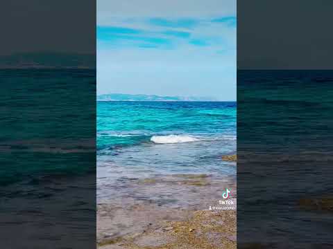 Ibiza #scruff #beingboring #ibiza #oldtown #ibiza🍒 #espania #gay #gayspain #lgbt #lgbtq #lgbtqia