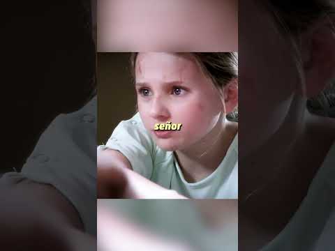 Tengo súper poderes #hospital #greysanatomy #seriesmedicas recuerdan donde pasó un caso similar ?