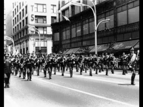 download lagu mp3 mp4 Fifth Army Band, download lagu Fifth Army Band gratis, unduh video klip Fifth Army Band