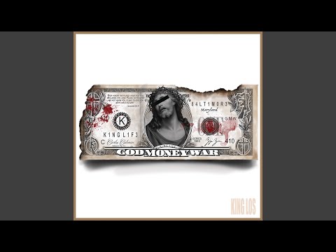 Video thumbnail for Black and White (Interlude)