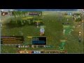 Talisman Online - Bamboo Valley (BV) 