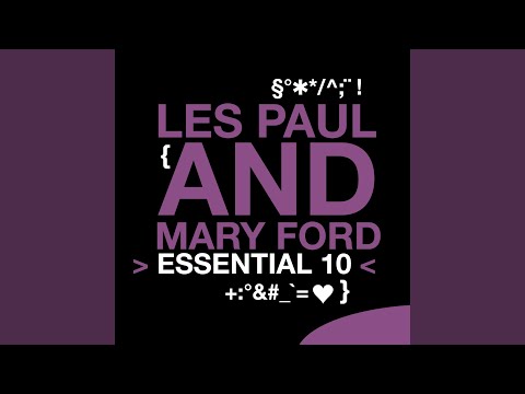 Just One More Chance