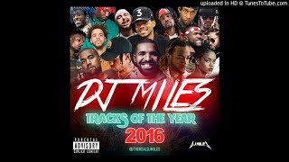 Roger Beat - What You Want ft. Gleesh Solbson iLoveMakonnen