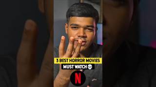 Download lagu Best Horror Movies On Netflix Must Watch🍿💀🎬 mp3 Download lagu Best Horror Movies On Netflix Must Watch🍿💀🎬 mp3