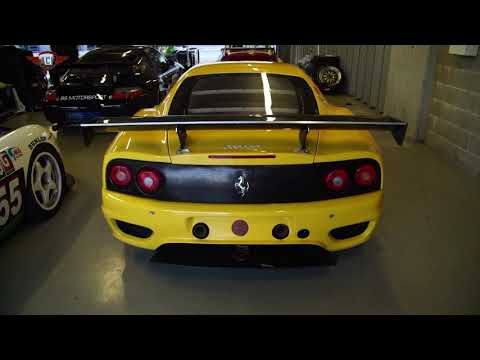 Algarve Classic Festival 2017