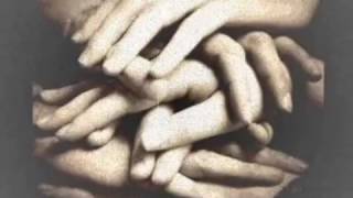 Ana Belén . No Estás Sola (A Los Hombres Que Amé - 2011)