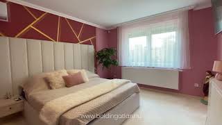 Boldingatlan 2 2024. 09. 11.