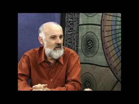 Cosmic and Earth Energy - Re Hu Tek - What is it? pt 1/3