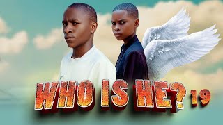 Download lagu HUYU NI NANI? { ep 19 } mp3