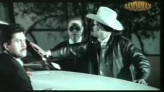 LOS TUCANES DE TIJUANA   MIS TRES VIEJAS