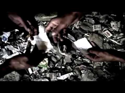 Maniako  esta  puta vida