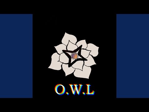 download lagu mp3 mp4 Owl Banditen, download lagu Owl Banditen gratis, unduh video klip Owl Banditen