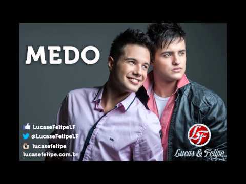 Medo video