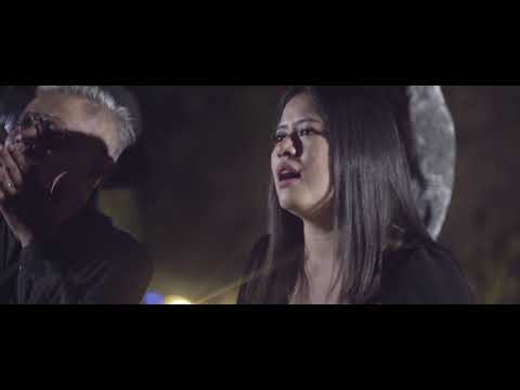 "Min hnem Ang che"  Melody For Christ