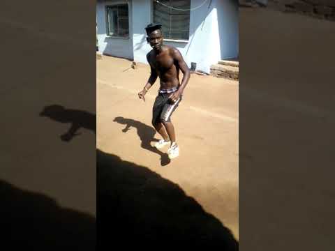 DJ t boy the hasla company 060