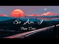 Ava Max | So Am I 1 Hour [Relaxing With Piano]