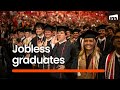 Why Even Harvard S Smartest Graduates Can T Get A Job Now