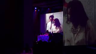 Yasiin Bey - Pistola