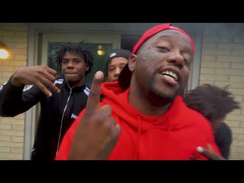 DaDa Stone - On Saani (Official Video)