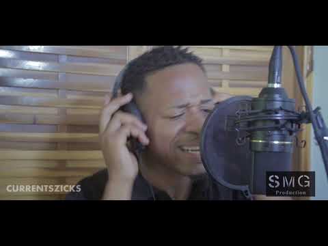 WITH YOU -(Currentszicks)