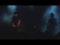 The Raveonettes - Observations (live @ Basen ...
